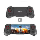 Game Controller for Better Play