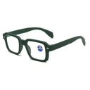 Anti Blue Light Reading Glasses