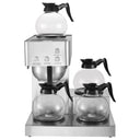 Commercial Drip Coffee Maker, Cups Coffee-Maker Machine with