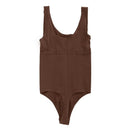 Womens Bodysuit For Tummy Control Lift
