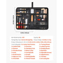 High Quality Leather Craft Tools