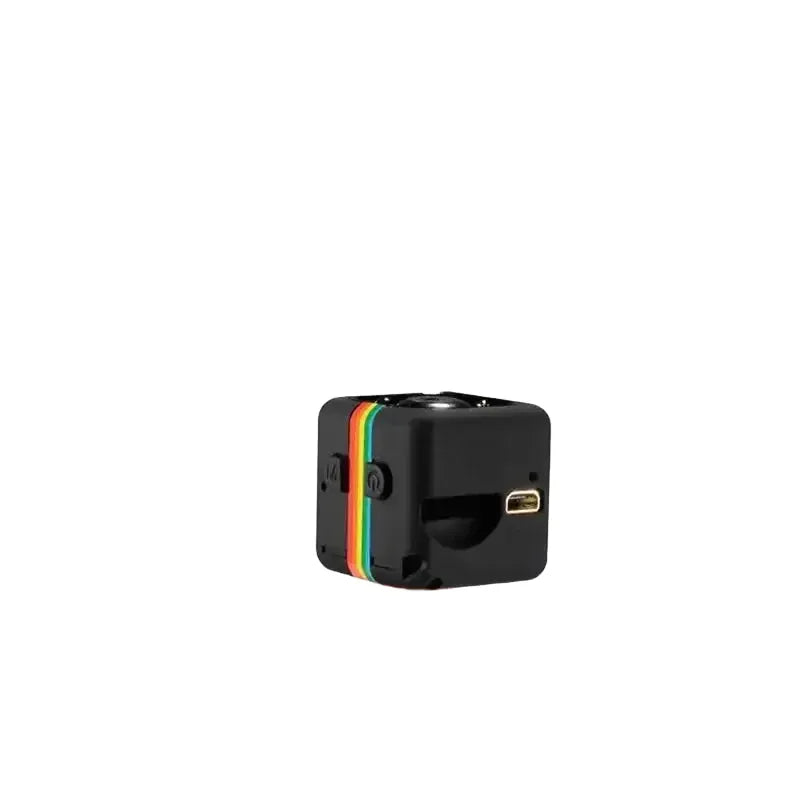 Mini Action Camera HD Night Vision — product view 1