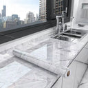 Peel And Stick Wallpaper - Waterproof Self Adhesive