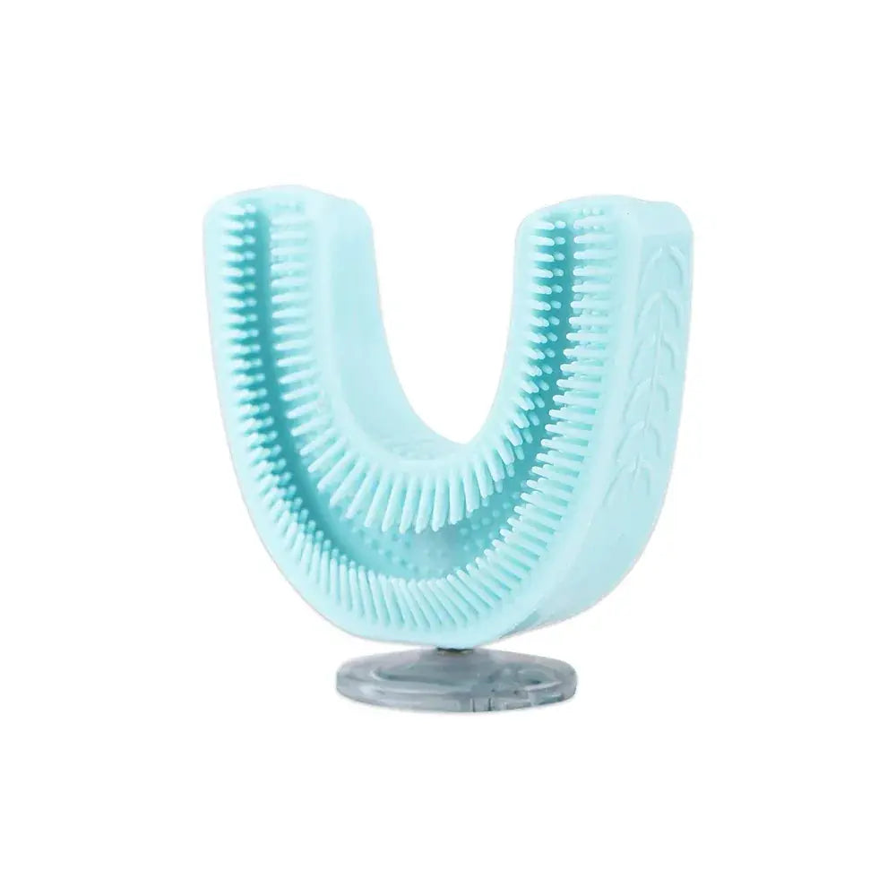 Sonic Toothbrush - Kids Cleaning — product view 9
