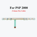PSP Flex Cable - Restores Touch Controls
