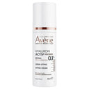 Calming Retinal Cream for Sensitive Skin