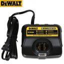 Fast 1-Hour 8V Max Charger for Tools