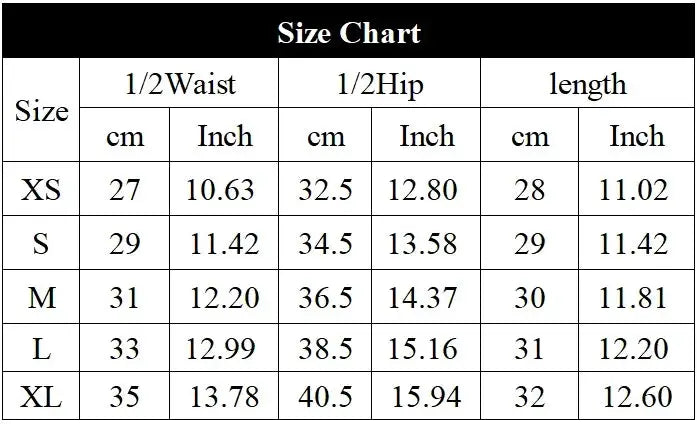 Scrunch Bum Shorts NCLAGEN Women 4.5in Quick Dry Activewear