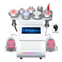 Slimming Cavitation Device for Home Use