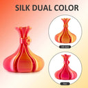 Geeetech Silk PLA Roll
