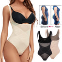 Ultimate Women's Shapewear Bodysuit for All Occasions