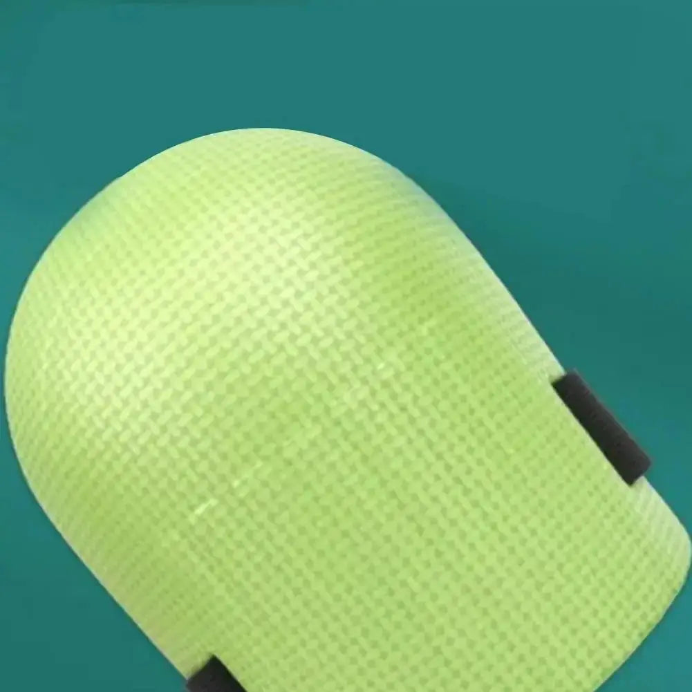 Comfort Knee Pads for Tile Work Pros — product view 15