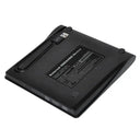 External DVD Drive For Laptops Fast Data
