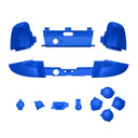 eXtremeRate Replacement Buttons LB RB