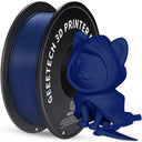 Geeetech Matte Filament PLA 1.75mm 1kg Spool for 3D Printing
