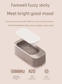 Fast Cleaning Glasses Cleaner for Home