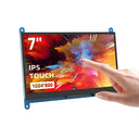 Eyoyo Inch Ips Touchscreen Monitor
