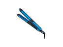BaBylissPRO Nano Titanium™ Limited Edition Black & Blue 1 1/4" Prima3000 Styling Iron