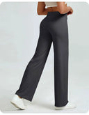 Yoga Pants Women High Waisted Leggings - Butt Lift