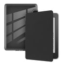 Kindle Paperwhite Protective Case