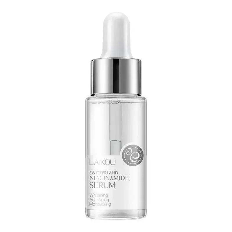 Deep Hydration Serum for All Skin Types — product view 11