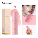 Hydration Collagen Face Balm for All