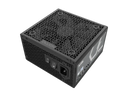 Super Flower Power Supply