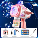 Kids Girls' Gift Educational Toy 3-6