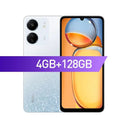 Redmi 13C Global Version 50MP Camera 5000mAh Battery 90Hz Display