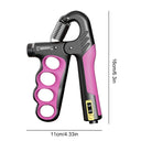 Grip Trainer for Stronger Hands