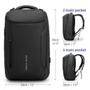 Mark Ryden Lightweight Laptop Backpack
