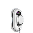 Smart Window Cleaning Robot Vacuum