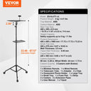 Succebuy Portable Projector Stand