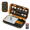 Buy Precision Pocket Digital Scale Now