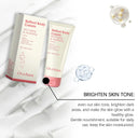 OceAura Retinol Body Lotion for Firming