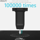 Creality CR Touch Auto Leveling Sensor