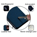 iPhone 18 Pro Max Case - Anti Scratch Soft Cover