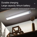 Motion Sensor LED Bar Light for Closets