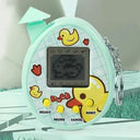 Educational Tamagotchi Toy For Kids