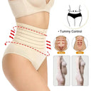 Shapewear for Women with Tummy Control