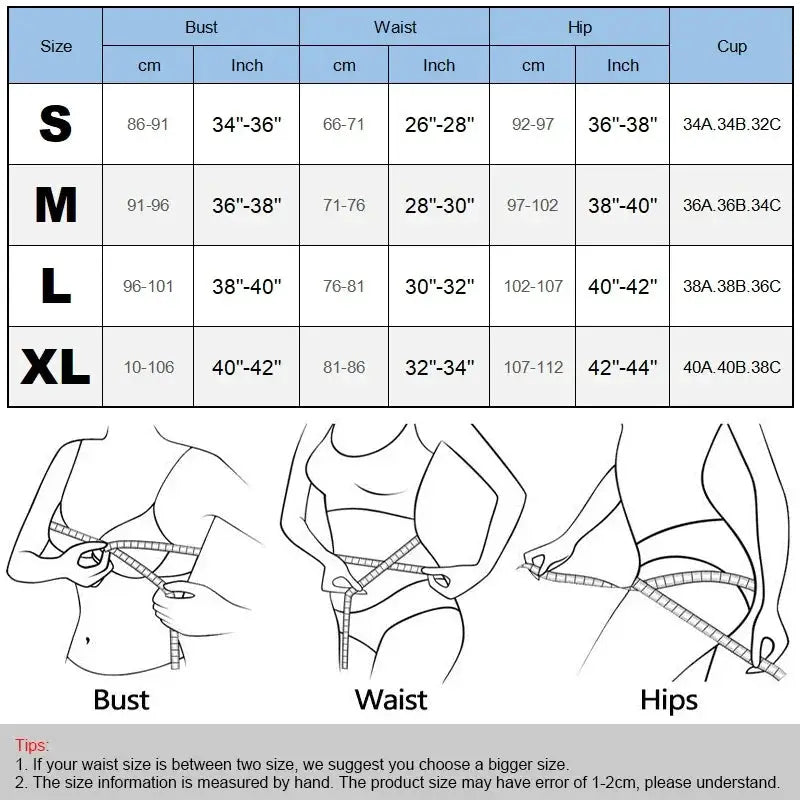 Butt-Lift Bodysuit for Women Daily Wear — product view 10