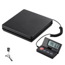 SucceBuy Digital Postal Scale Lbs