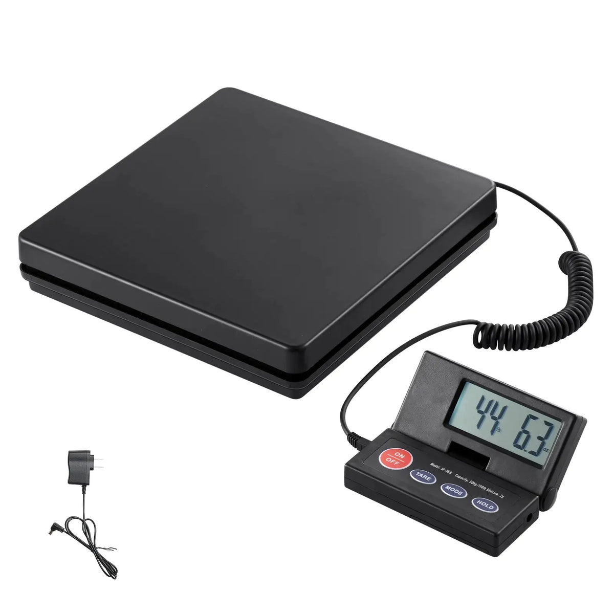 SucceBuy Digital Postal Scale Lbs — product image 1