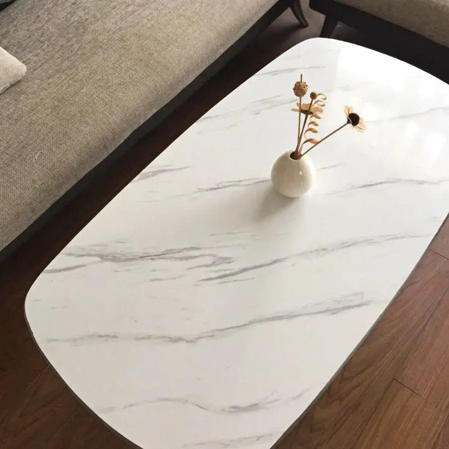 Marble Self Adhesive Wallpaper Easy Peel and Stick Decor