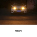 Car Interior LED Bulbs for Bright Cabin