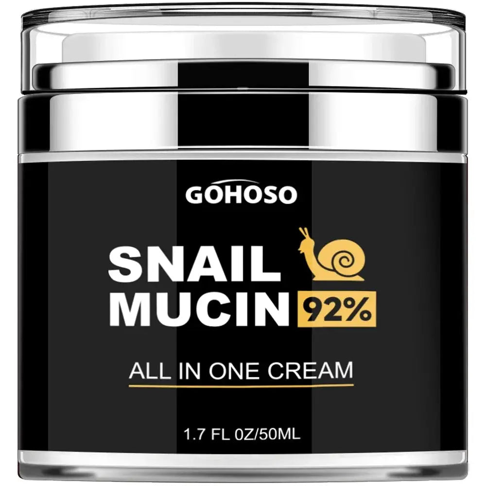 Face Cream for Mature Skin Hydration — product view 12