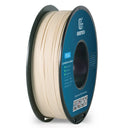 Wood PLA Filament for Natural-Look Models