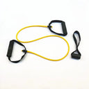 Smart Core Conditioning Rope for Yoga