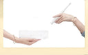 Electric Toothbrush for Adults Whitening