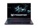 Acer Predator Helios Neo 16 AI Laptop